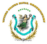 USNO Logo